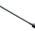 Steering shaft Kubota B1-15