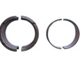 Main bearing kit Feng Shou 180