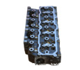 Cylinder head S4S