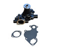 Water pump Yanmar EF, F, FX series (TN, TNB, TNC, TNE engines)