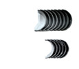 Main bearing kit Feng Shou 254 II 