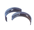 Main bearing Hinomoto C142,C144,C172,C174 