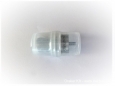 Injector nozzle Iseki TU series - type 1