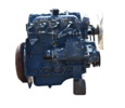Mitsubishi KE150- 0416N