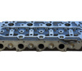 Hengerfej V1200