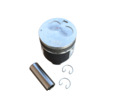Piston Iseki AT, TF, TG, TH, TK series (E3CD engines)