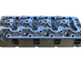 Cylinder head V3300 12V