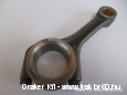 Hajtókar Feng Shou 180