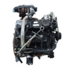 Mitsubishi S3L2 Turbo-21601H2