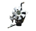 Iseki E3CE-007993