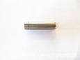 Valve guide Feng Shou 254 II