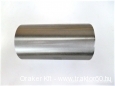 Cylinder liner Hinomoto NX18