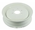 Front rim Kubota B series (70X115)