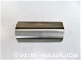 Cylinder liner Kubota A series - Type 1.