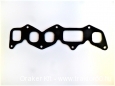 Intake&Exhasut manifold gasket Iseki TA/TU/TL/TE series above 17HP