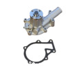 Water pump D905 - Type 2