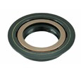 PTO seal Kubota B, XB-1