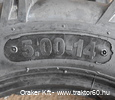500-14 Tyre