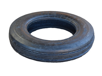 5,00-15 Tyre