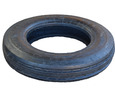 5,00-15 Tyre