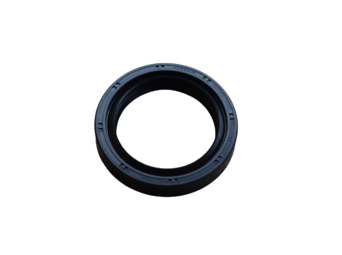 Front axle seal Yanmar F, FX, YM series