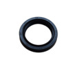Front axle seal Yanmar F, FX, YM series