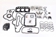 Engine overhaul kit K3E STD