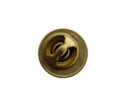 Thermostat Iseki Type 3/B (76C)