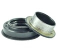 TLT szimering Yanmar F24, FX24, EF352