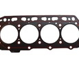 Head gasket Yanmar 4TNE84