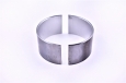 Connecting rod bearing Iseki TX1300