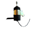 Stop solenoid Z482