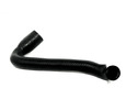 Lower radiator hose Iseki TL series