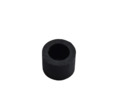 Bushing EF series