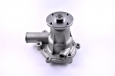 Water pump Iseki TU series type 2