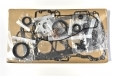 Gasket kit V1200