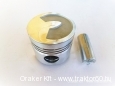 Piston Shenniu SN304