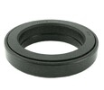 Rear axle seal Kubota L2000