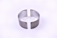 Connecting rod bearing K4E