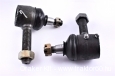 Tie rod end Feng Shou 254 II