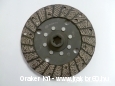 Clutch disk Shenniu SN254