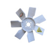 Hűtőventilátor Y385