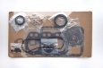 Full Gasket ki Yanmar - 3TNA72 engine type