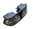 Head lamp Foton FT-254