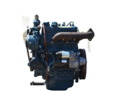 Kubota D722-552004