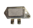Voltage regulator Feng Shou 254 II