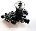 Water pump Yanmar EF, F, FX series (TN, TNB, TNC, TNE engines)