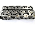 Cylinder head Kubota L1-325 (V1702, V1902 engines)