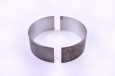 Connecting rod bearing Shibaura D23