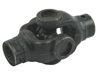 Cardan Iseki Type 3